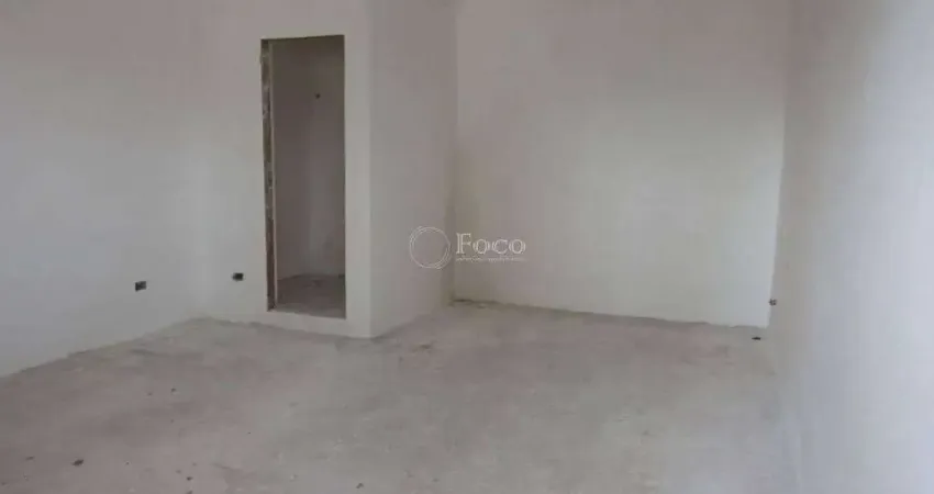 Sala à venda, 28 m² por R$ 185.000,00 - Vila Bom Lar - Guarulhos/SP