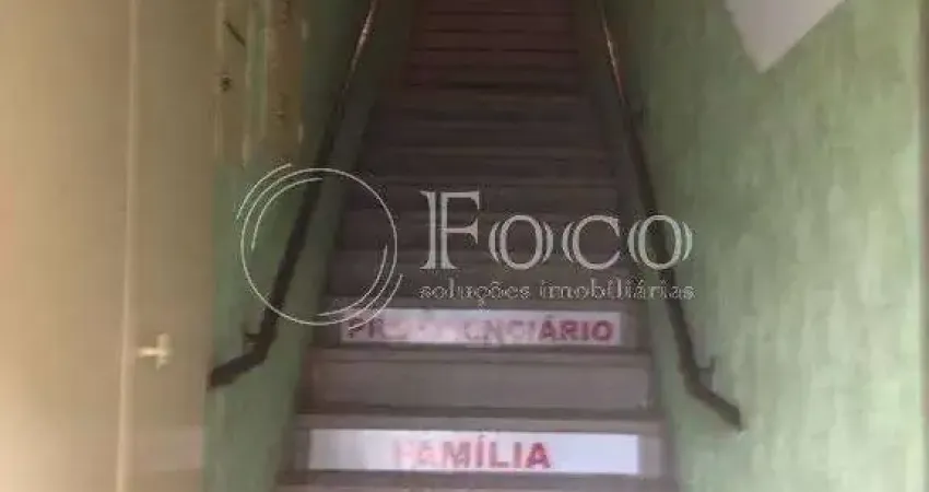 Sala comercial com 1 sala à venda na Vila Galvão, Guarulhos