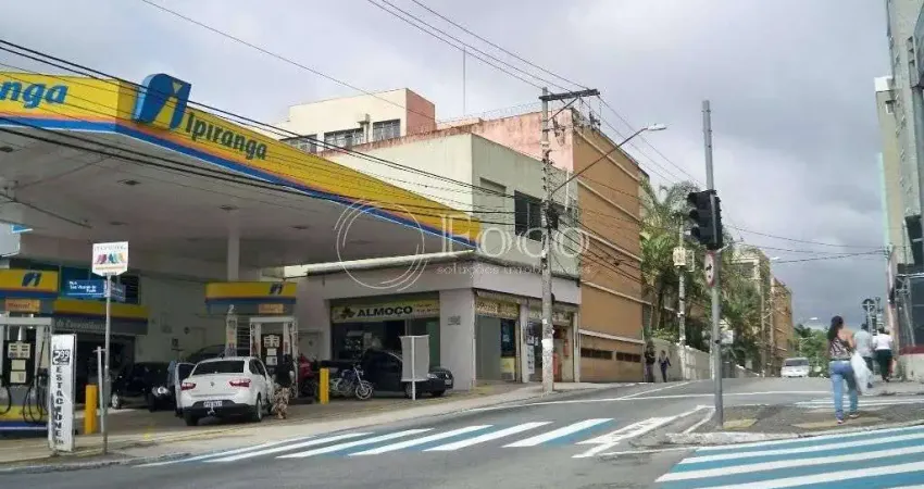 Sala comercial com 7 salas para alugar no Centro, Guarulhos 