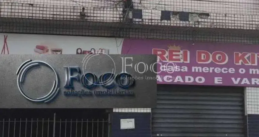 Kitnet com 1 dormitório para alugar, 30 m² por r$ 600/mês - jardim professor francisco morato - francisco morato/sp