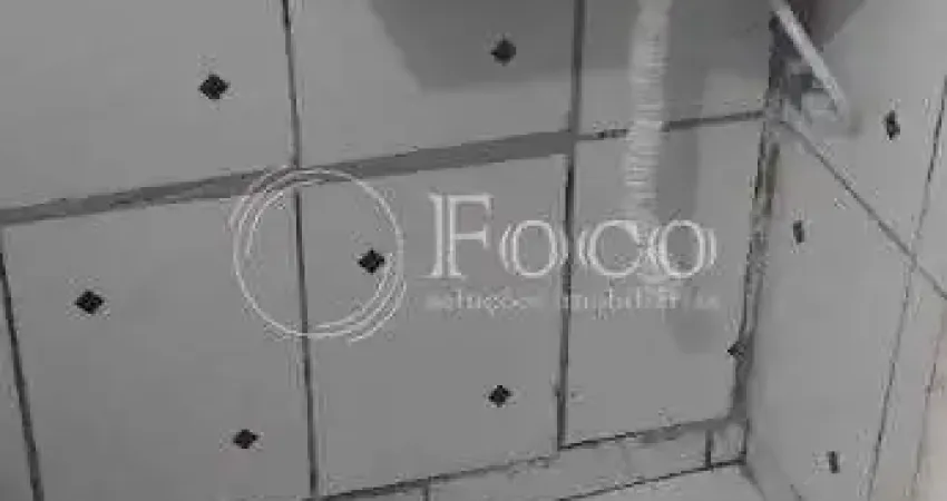 Kitnet com 1 dormitório para alugar, 15 m² por r$ 500/mês - jardim professor francisco morato - francisco morato/sp