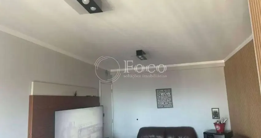 Apartamento com 3 dormitórios à venda, 81 m² por r$ 910.000 - jardim flor da montanha - guarulhos/sp