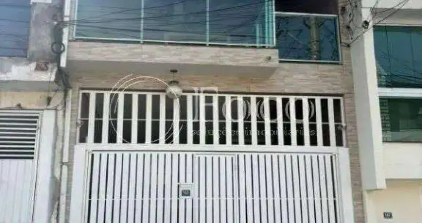 ?? oportunidade imperdível! casa à venda com 4 dormitórios – conforto e espaço para toda a família!