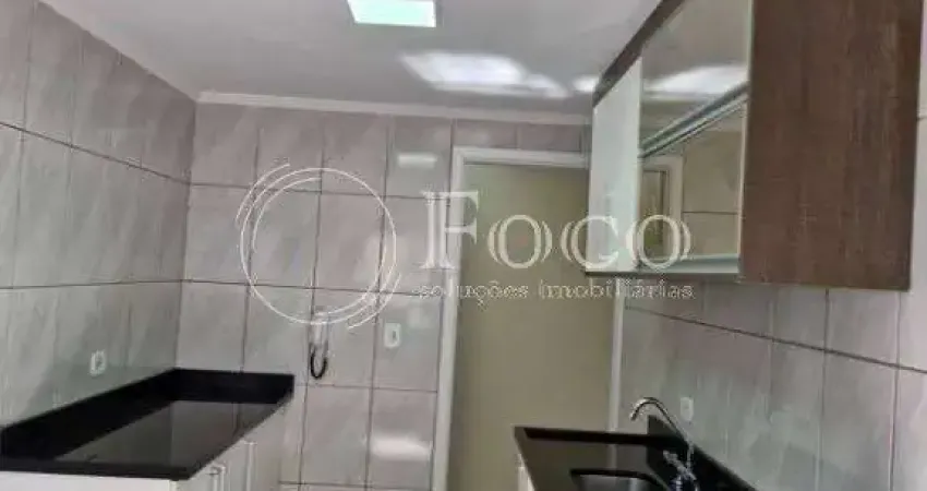 Apartamento com 2 dormitórios à venda, 62 m² por r$ 340.000 - cocaia - guarulhos/sp