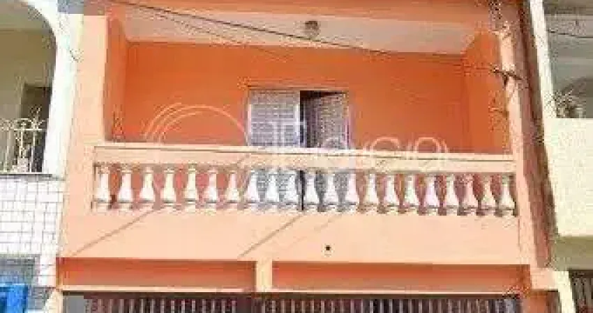 Sobrado com 3 dormitórios à venda, 125 m² por r$ 370.000 - jardim guaracy - guarulhos/sp