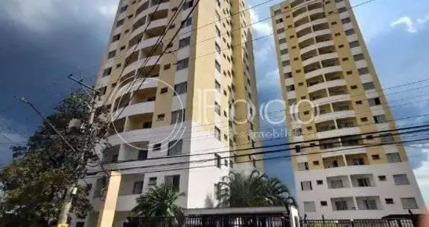 Apartamento com 2 dormitórios à venda, 57 m² por r$ 390.000 - vila milton - guarulhos/sp
