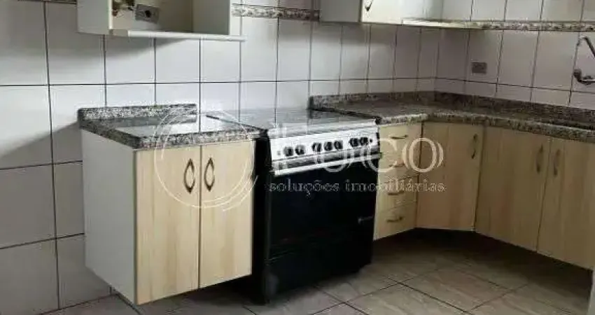 Apartamento com 2 dormitórios à venda, 80 m² por r$ 300.000,00 - jardim são judas tadeu - guarulhos/sp