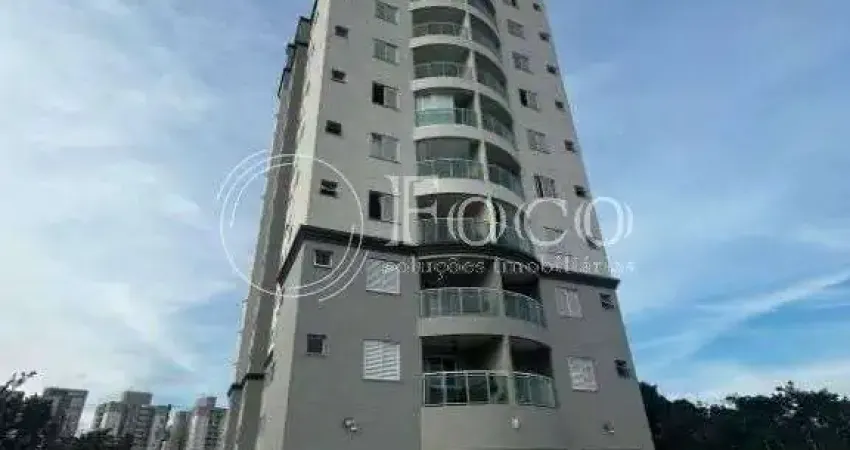 Apartamento com 2 dormitórios à venda, 48 m² por r$ 386.000,00 - macedo - guarulhos/sp