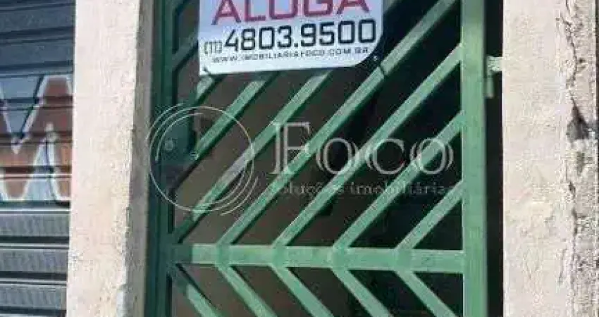 Casa com 3 dormitórios, 130 m² - venda por r$ 750.000,00 ou aluguel por r$ 2.500,00/mês - cidade tupinambá - guarulhos/sp