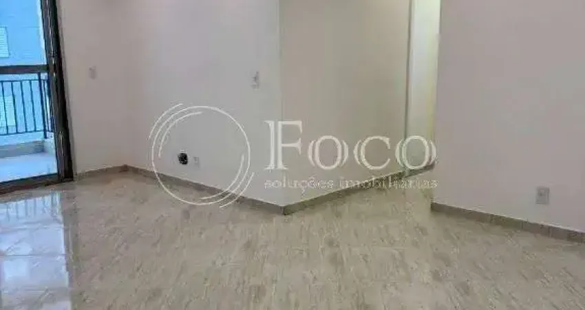 Apartamento com 3 dormitórios à venda, 76 m² por r$ 500.000 - picanco - guarulhos/sp