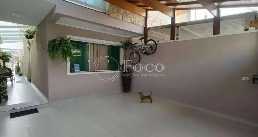 Sobrado com 3 dormitórios à venda, 165 m² por r$ 795.000 - jardim santa clara - guarulhos/sp