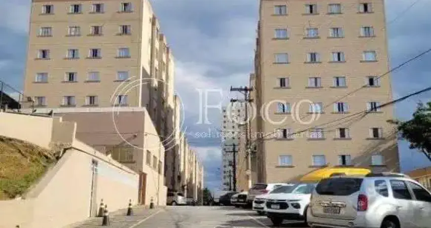 Apartamento com 2 dormitórios à venda, 57 m² por r$ 230.000,00 - vila rio de janeiro - guarulhos/sp