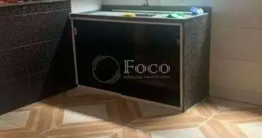 Casa com 3 dormitórios à venda, 120 m² por R$ 315.000,00 - Anita Garibaldi - Guarulhos/SP