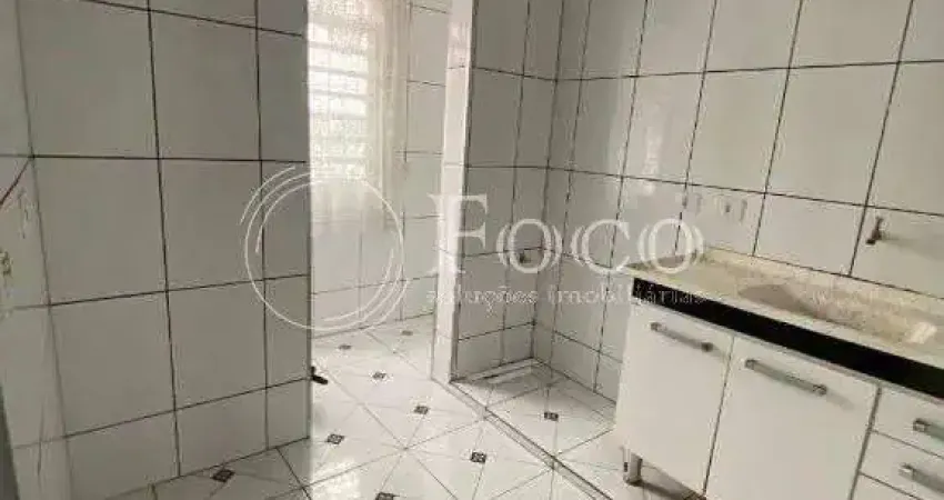 Apartamento com 2 dormitórios à venda, 46 m² por r$ 212.000,00 - parque jurema - guarulhos/sp