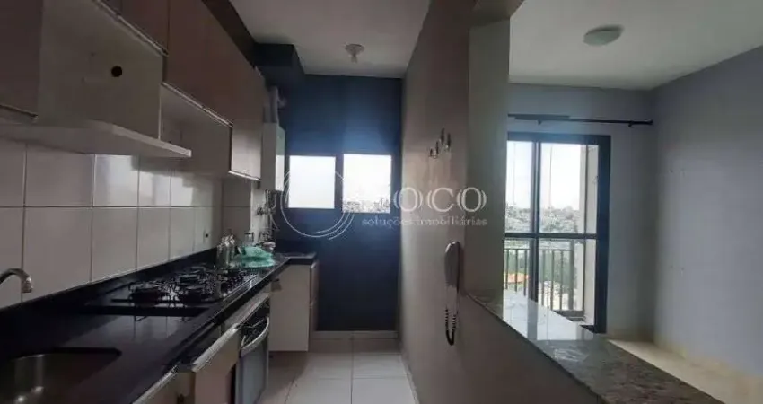 Apartamento com 2 quartos à venda na Vila Paranaguá, São Paulo