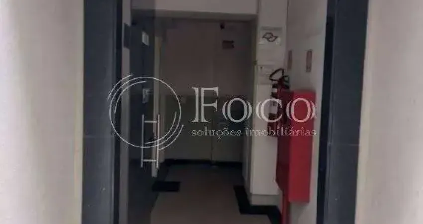 Apartamento com 2 dormitórios à venda, 43 m² por r$ 250.000 - jardim presidente dutra - guarulhos/sp