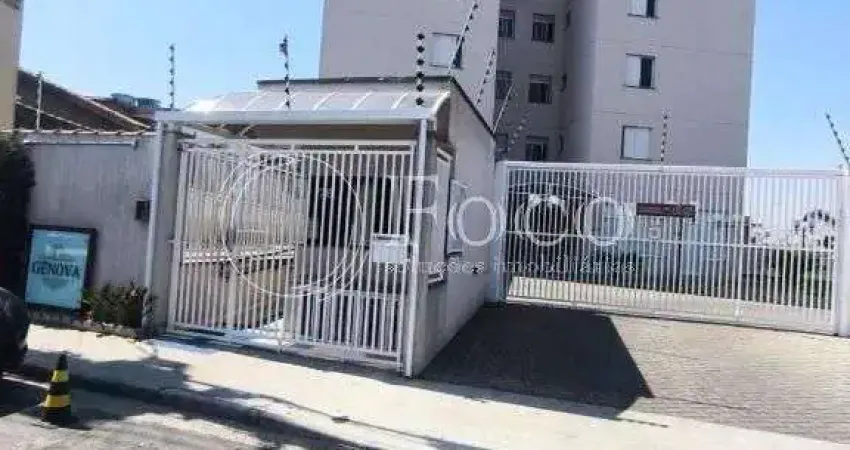 Apartamento com 3 dormitórios à venda, 66 m² por r$ 440.000,00 - jardim do triunfo - guarulhos/sp