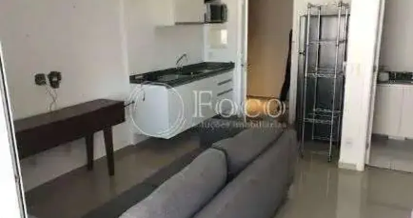 Apartamento com 1 dormitório, 40 m² - venda por r$ 600.000 ou aluguel por r$ 3.520/mês - bela vista - são paulo/sp