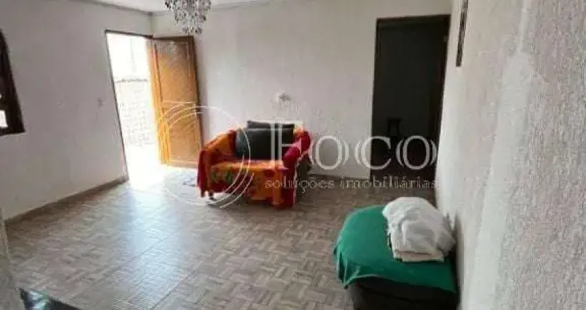 Casa com 2 dormitórios à venda, 192 m² por r$ 150.000,00 - jardim cristiano - itaquaquecetuba/sp