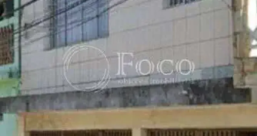 Casa com 2 dormitórios à venda, 150 m² por r$ 440.000 - vila jacuí - são paulo/sp