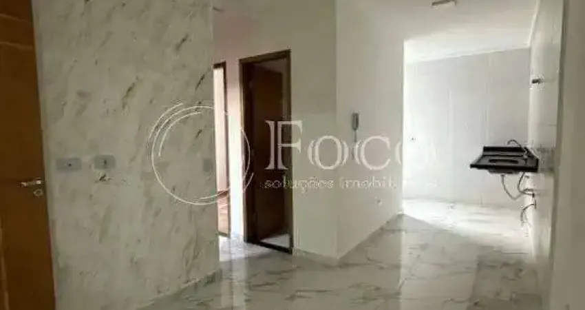 Apartamento com 2 dormitórios à venda, 42 m² por r$ 287.000 - carandiru - são paulo/sp