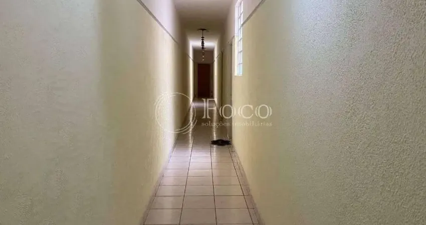 Apartamento com 1 dormitório para alugar, 45 m² por r$ 2.010/mês - belenzinho - são paulo/sp