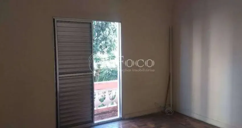 Casa com 2 dormitórios à venda, 84 m² por r$ 350.000 - penha de frança - são paulo/sp