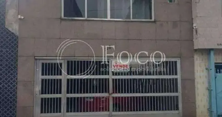 Sobrado com 4 dormitórios à venda, 150 m² por r$ 630.000 - jardim soraia - são paulo/sp