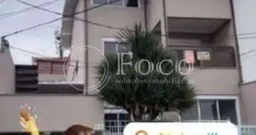 Casa com 4 quartos à venda no Munhoz Júnior, Osasco 