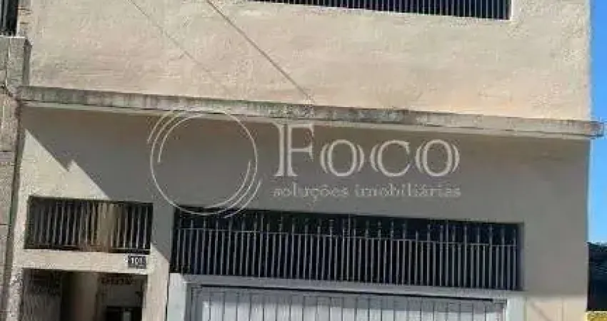 Sobrado com 2 dormitórios, 120 m² - venda por r$ 590.000,00 ou aluguel por r$ 3.410,17/mês - jardim paulista - guarulhos/sp