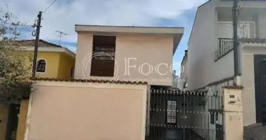 Casa com 3 dormitórios à venda, 150 m² por r$ 750.000,00 - lauzane paulista - são paulo/sp