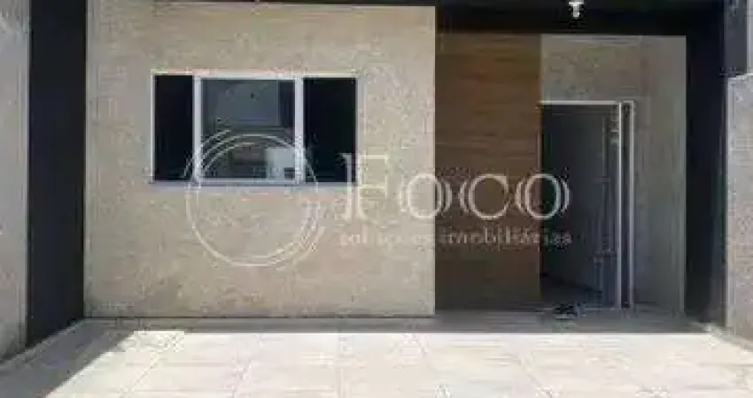 Casa com 3 dormitórios à venda, 83 m² por r$ 420.000,00 - vila nova bonsucesso - guarulhos/sp