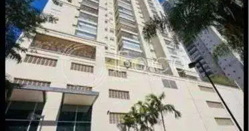 Apartamento com 3 dormitórios à venda, 83 m² por r$ 900.000 - jardim flor da montanha - guarulhos/sp