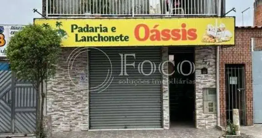 Sobrado com 5 dormitórios à venda, 280 m² por r$ 450.000 - o pequeno coração - itaquaquecetuba/sp