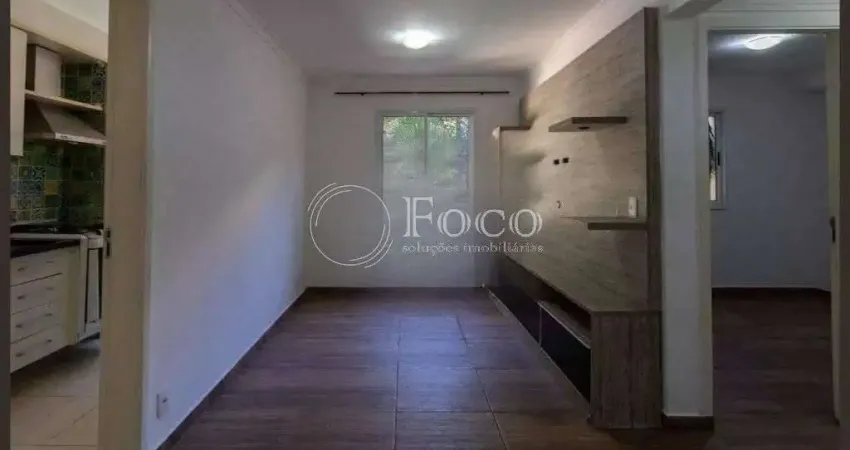 Apartamento com 2 dormitórios à venda, 48 m² por r$ 280.000,00 - vila rio de janeiro - guarulhos/sp