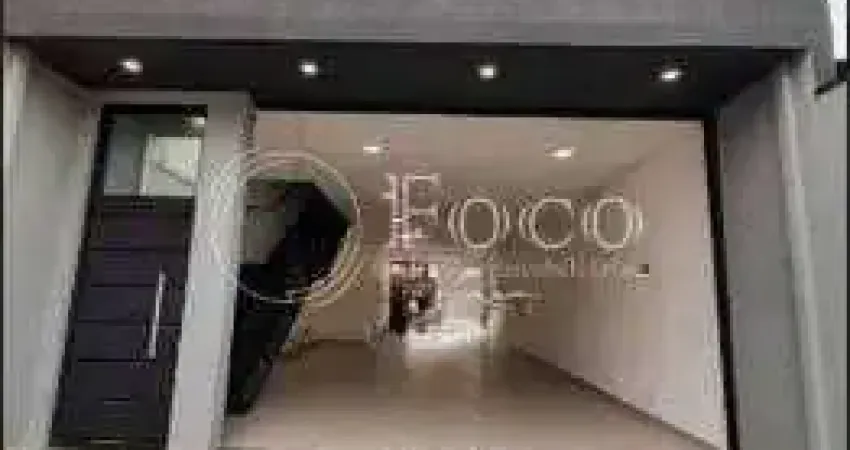 Salão para alugar, 450 m² por r$ 12.000,00/mês - gopoúva - guarulhos/sp