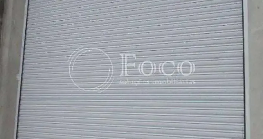 Sala comercial à venda no Jardim Paraíso, Guarulhos