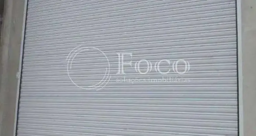 Sala comercial para alugar no Jardim Paraíso, Guarulhos 