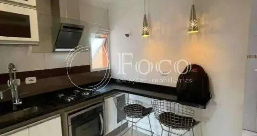 Apartamento com 2 dormitórios à venda, 49 m² por r$ 269.000,00 - jardim bela vista - guarulhos/sp