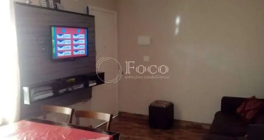 Apartamento com 2 dormitórios à venda, 42 m² por r$ 210.000 - água chata - guarulhos/sp