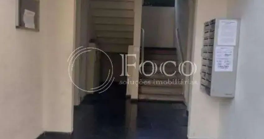 Apartamento com 2 dormitórios à venda, 45 m² por r$ 170.000 - vila izabel - guarulhos/sp