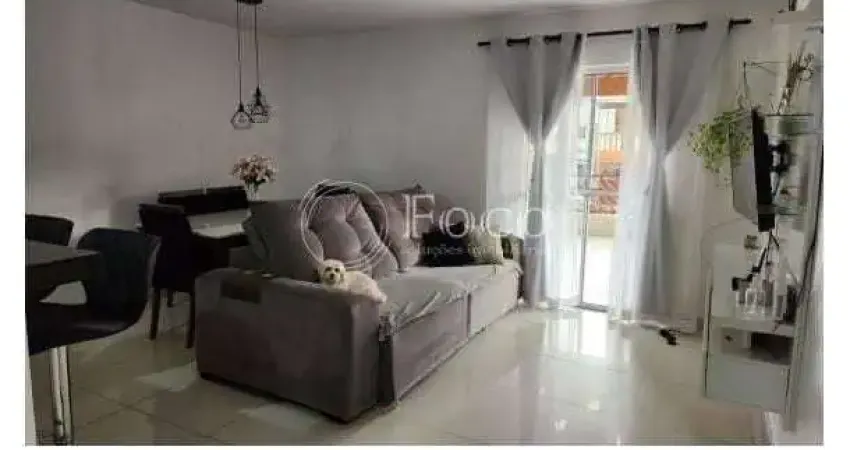 Sobrado com 3 dormitórios à venda, 125 m² por r$ 650.000,00 - jardim adriana - guarulhos/sp
