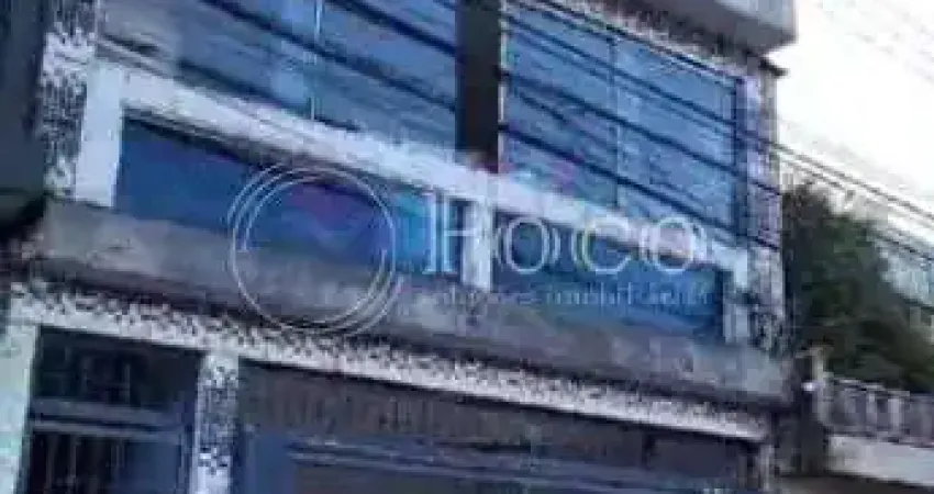 Casa com 2 quartos à venda no Jardim Cumbica, Guarulhos 