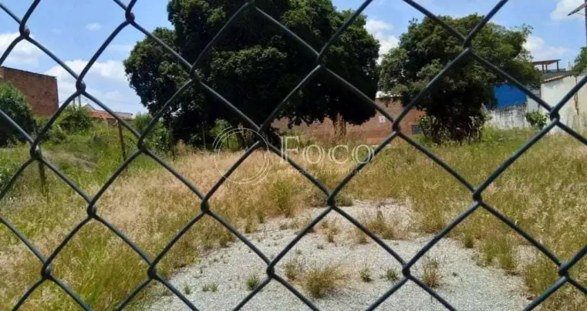 Terreno à venda, 2820 m² por r$ 16.920.000 - vila galvão - guarulhos/sp