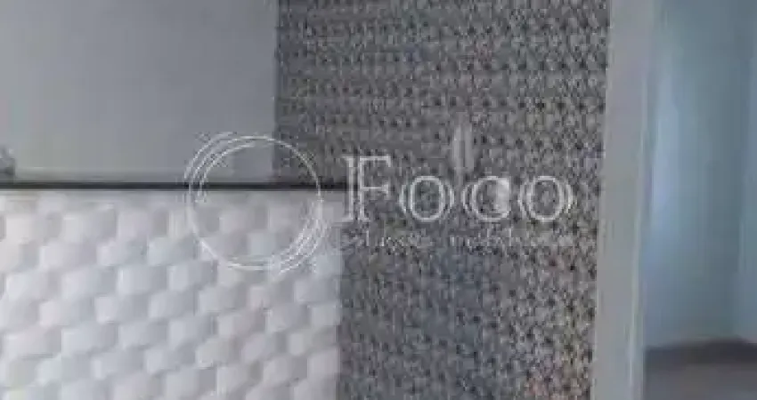 Apartamento com 2 quartos à venda no Jardim Ansalca, Guarulhos 