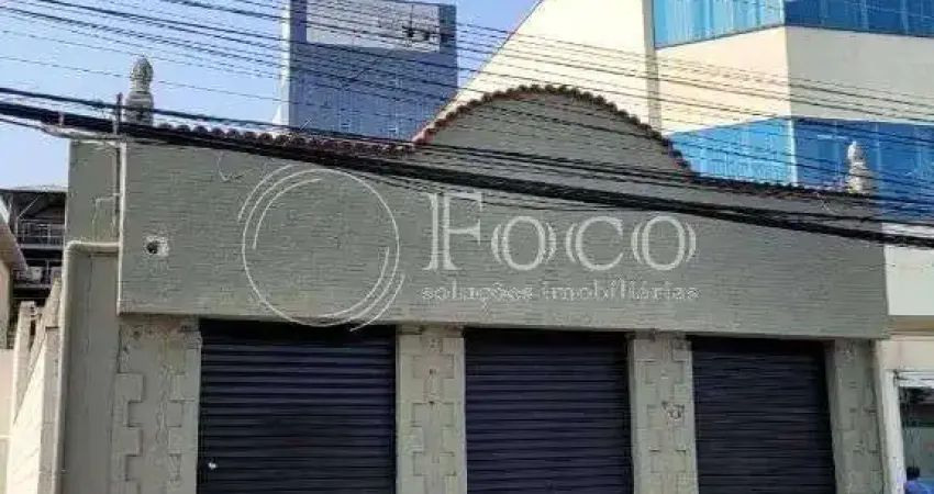 Sala comercial para alugar no Centro, Guarulhos 