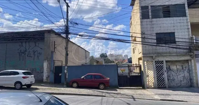 Casa com 2 dormitórios à venda, 105 m² por r$ 636.000,00 - jardim rosa de franca - guarulhos/sp