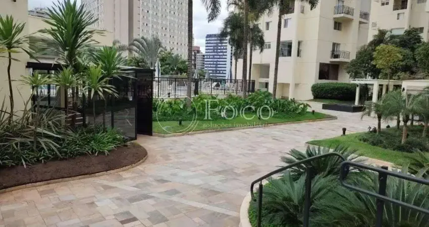 Apartamento duplex com 2 dormitórios à venda, 85 m² por r$ 1.100.000,00 - vila madalena - são paulo/sp