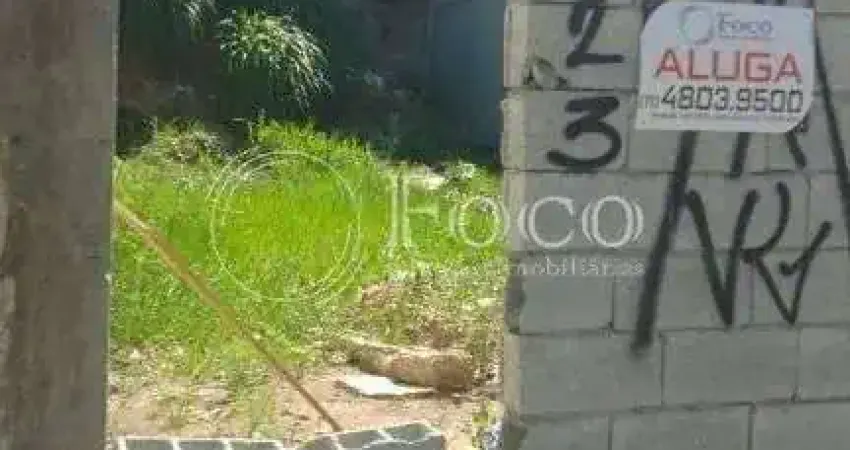 Terreno, 250 m² - venda por r$ 800.000,00 ou aluguel por r$ 2.500,00/mês - jardim city - guarulhos/sp