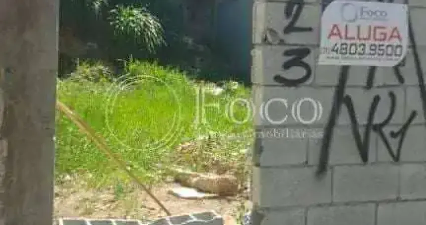 Terreno, 250 m² - venda por r$ 800.000,00 ou aluguel por r$ 2.500,00/mês - jardim city - guarulhos/sp